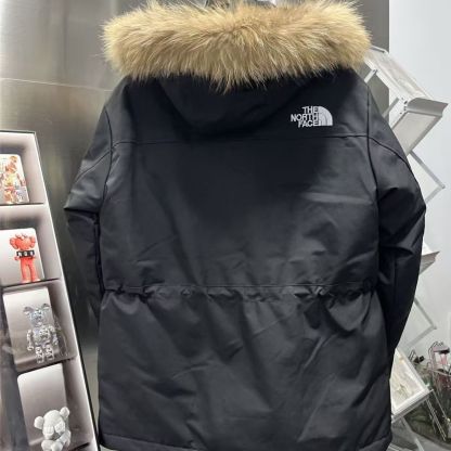 『L-4XL』絶対後悔しない 高品質 暖かい 快適 デザイン感 着回し力抜群 ダウンアウター