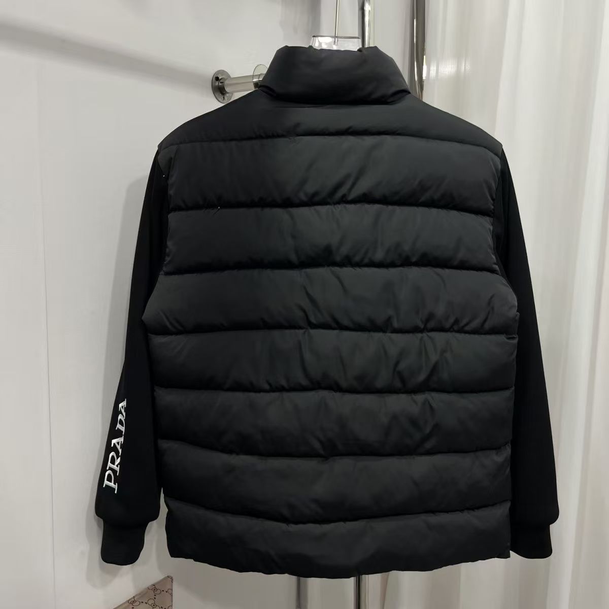 『M-5XL』質感のいい 売れ筋 気質満点 ファッション 定番 2カラー 冬 快適 ふわふわ アウター