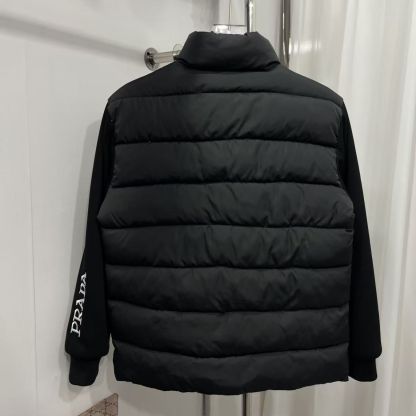 『M-5XL』質感のいい 売れ筋 気質満点 ファッション 定番 2カラー 冬 快適 ふわふわ アウター