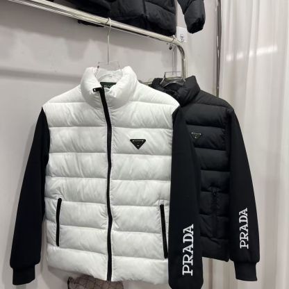 『M-5XL』質感のいい 売れ筋 気質満点 ファッション 定番 2カラー 冬 快適 ふわふわ アウター