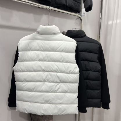 『M-5XL』質感のいい 売れ筋 気質満点 ファッション 定番 2カラー 冬 快適 ふわふわ アウター