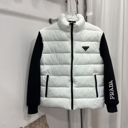 『M-5XL』質感のいい 売れ筋 気質満点 ファッション 定番 2カラー 冬 快適 ふわふわ アウター