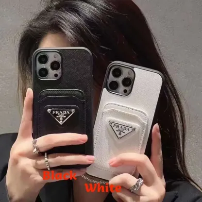 レザー 高品質 トレンディなブランド 気質 スマホケース