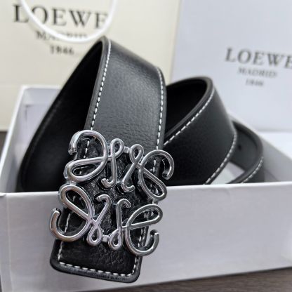 メンズの新しい高級ベルトインターネットの有名人と同じファッションオールマッチの高級ベルト