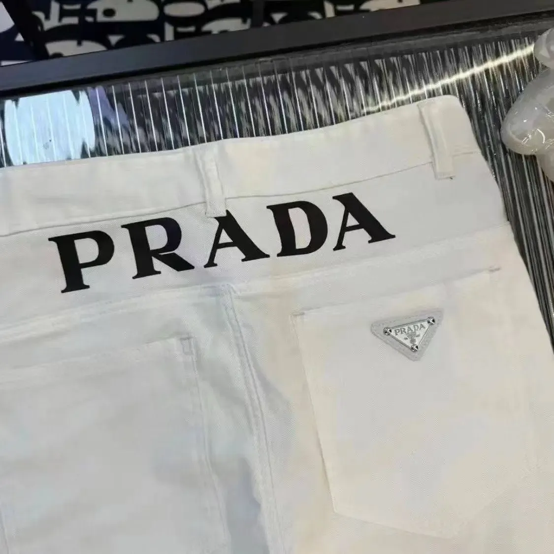 大人の定番 合わせやすい 質感のいい デザイン満点 爆売れ中 カジュアル 超ファッション パンツ