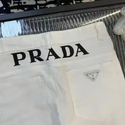 大人の定番 合わせやすい 質感のいい デザイン満点 爆売れ中 カジュアル 超ファッション パンツ