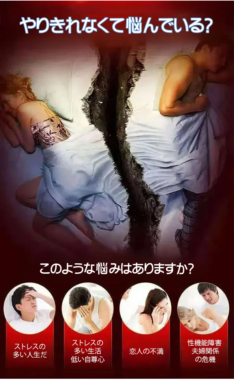 7d551fd8cacceb8423dc380999e7d57e.webp