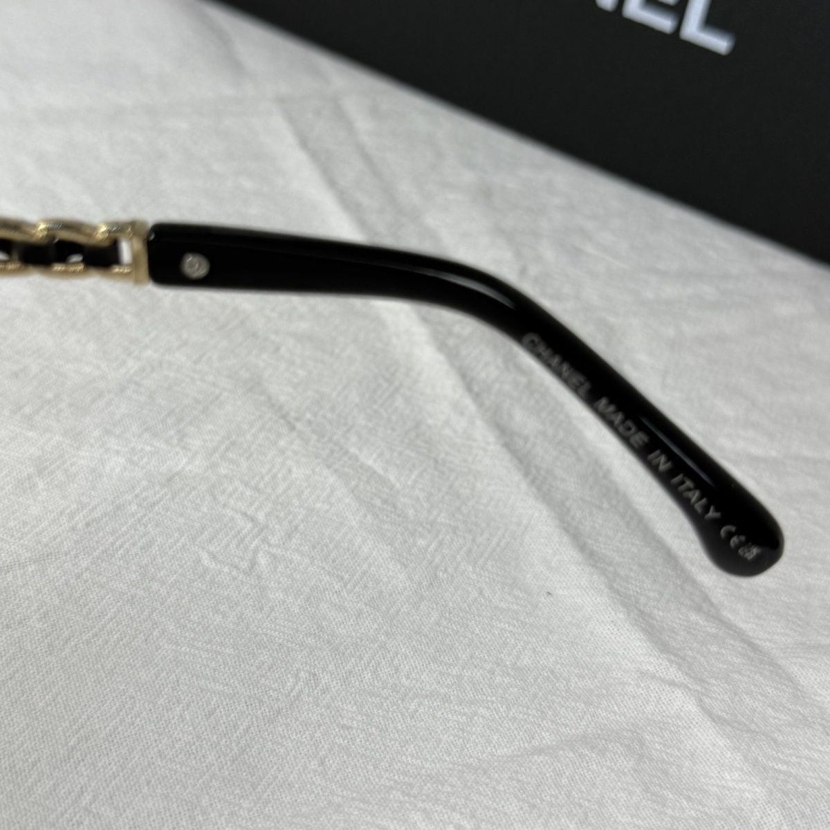 UVカットサングラスは多用途で、処方箋なしでも十分です