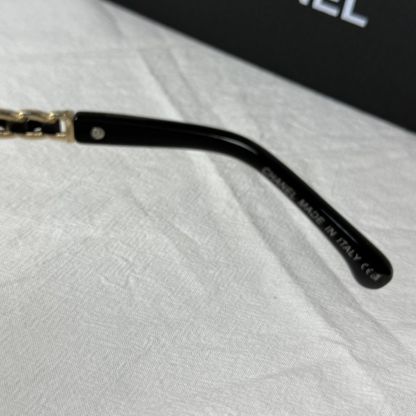 UVカットサングラスは多用途で、処方箋なしでも十分です