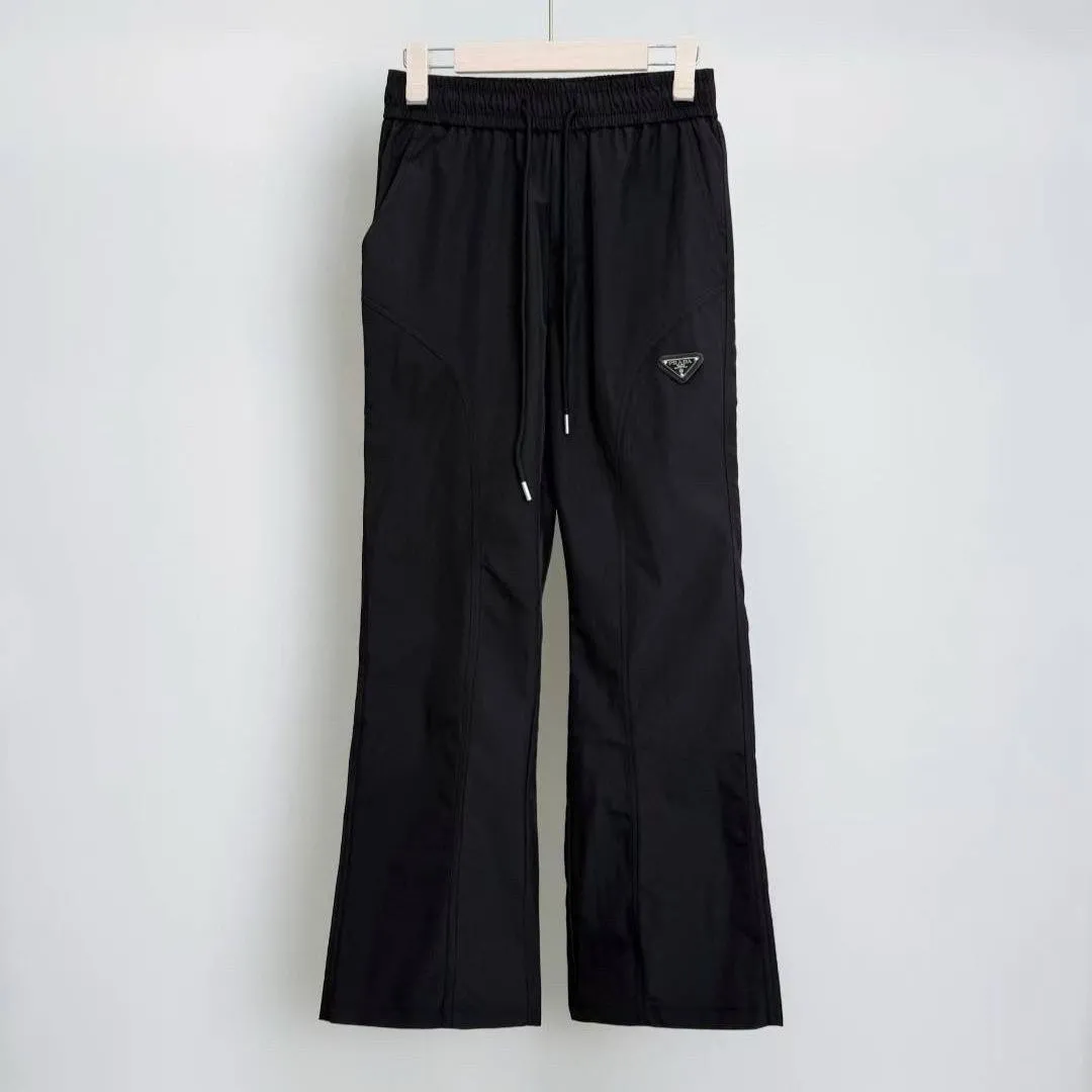 [L-4XL]定番カジュアルパンツ アウトドア速乾万能パンツ