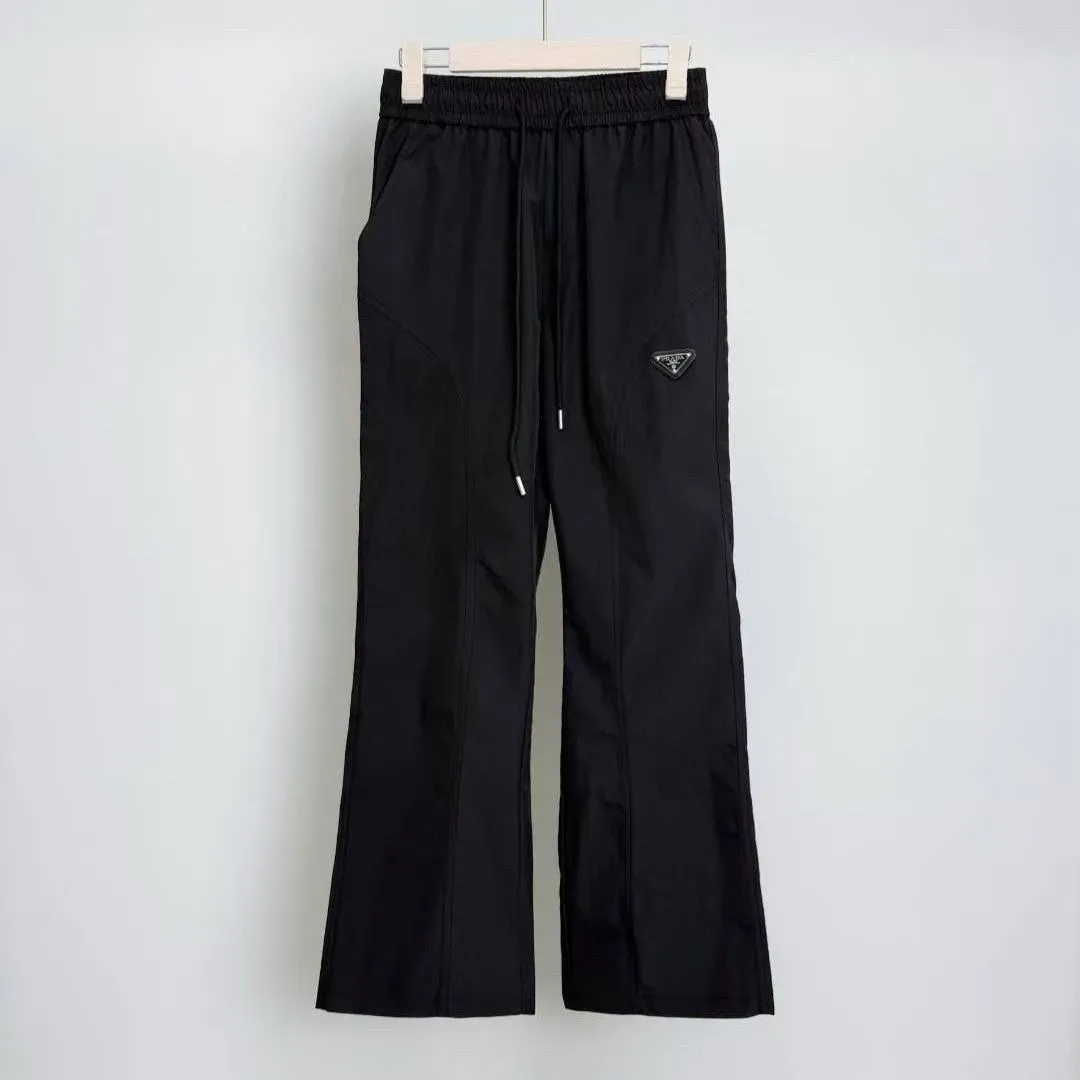 [L-4XL]定番カジュアルパンツ アウトドア速乾万能パンツ