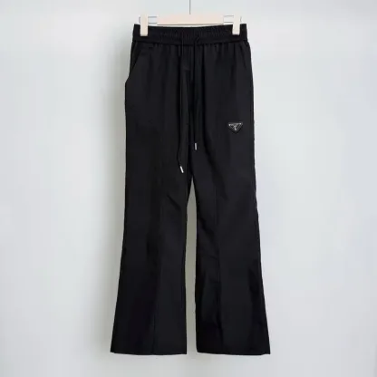 [L-4XL]定番カジュアルパンツ アウトドア速乾万能パンツ