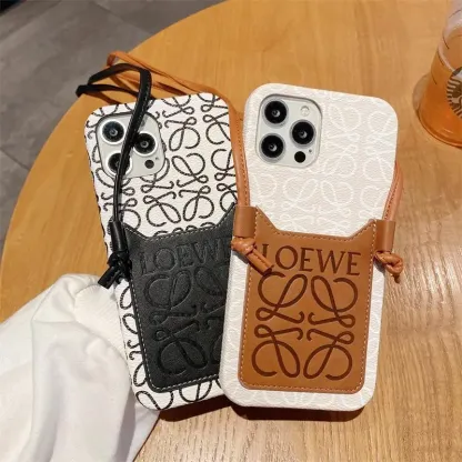iPhoneケース カバー 新型 おしゃれ かわいい 耐衝撃 スマホケース