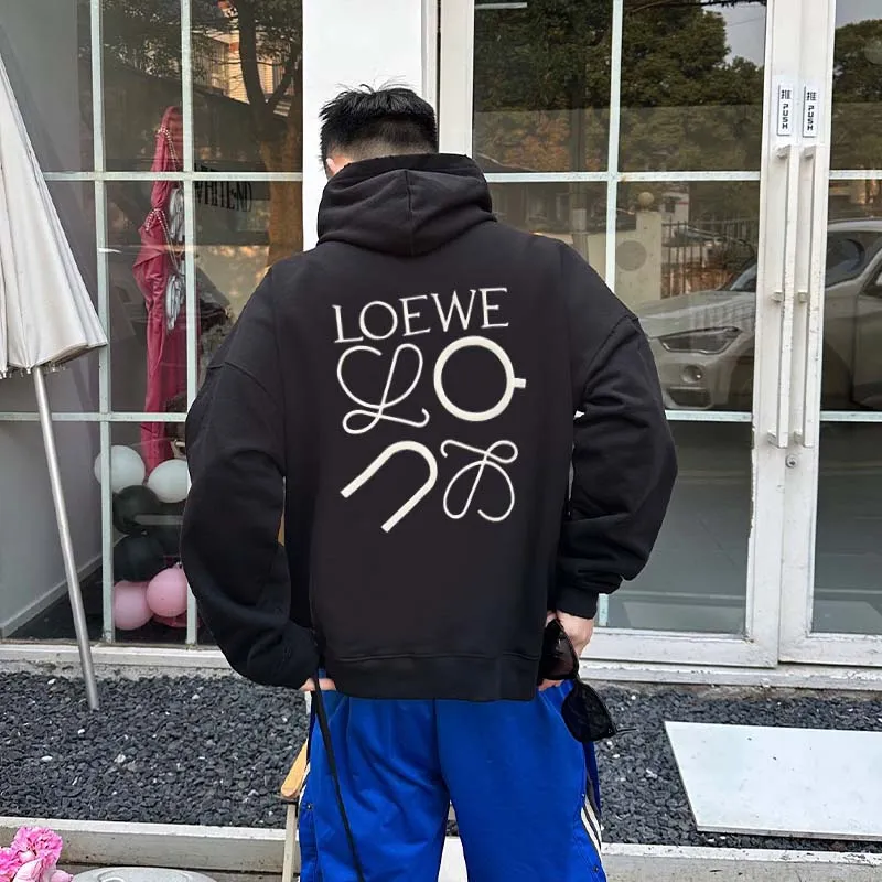 『S-5XL』着回し力バツグン 大歓迎 カジュアル 定番 シンプル パーカー