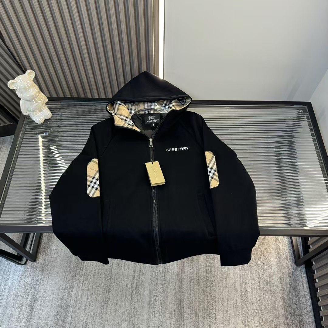 『XS-5XL』春と秋のクラシックなパーカージャケットスウェットシャツユニセックススタイルのスプライシング