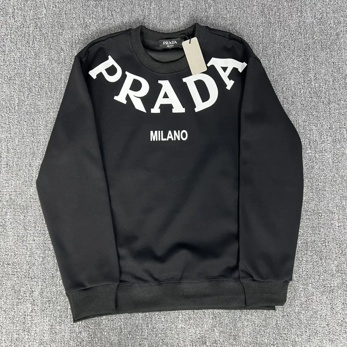 『S-4XL』2色選べる 通気性 刺繍 クラシックで贅沢なコットン半袖