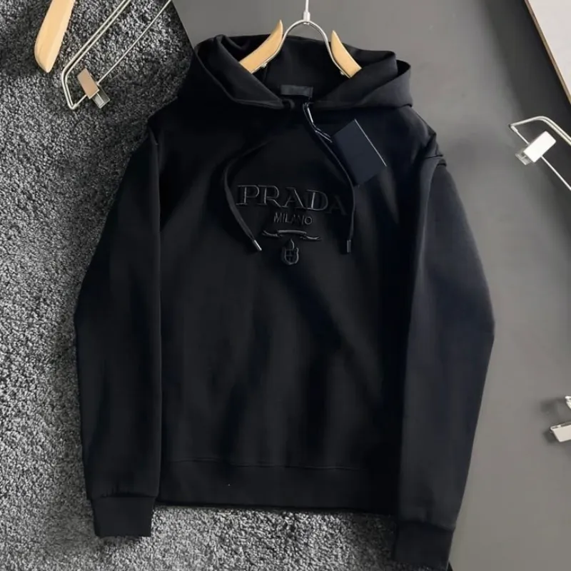 『S-3XL』大人気アイテム コーディネート自在 クール 高品質 快適 カジュアル パーカー