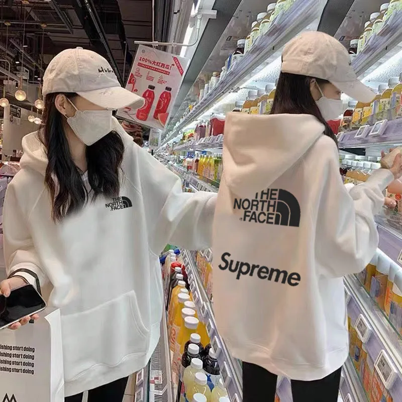 『M-3XL』着回し最強 人気爆発中 存在感 デザイン満点 フード付き 中性 長袖 パーカー