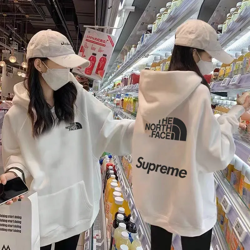 『M-3XL』着回し最強 人気爆発中 存在感 デザイン満点 フード付き 中性 長袖 パーカー