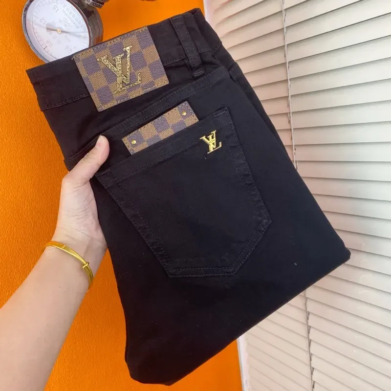 大好評 魅力的 売り切れ必至 デザイン満点 日常 シンプル 超ファッション 高品質 レギュラー丈 ストリート系 パンツ