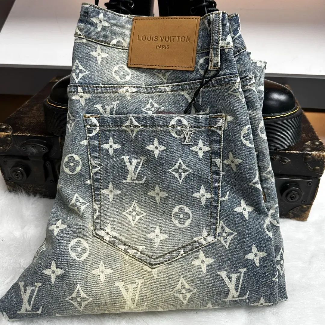 大好評 魅力的 売り切れ必至 デザイン満点 日常 シンプル 超ファッション 高品質 レギュラー丈 ストリート系 パンツ