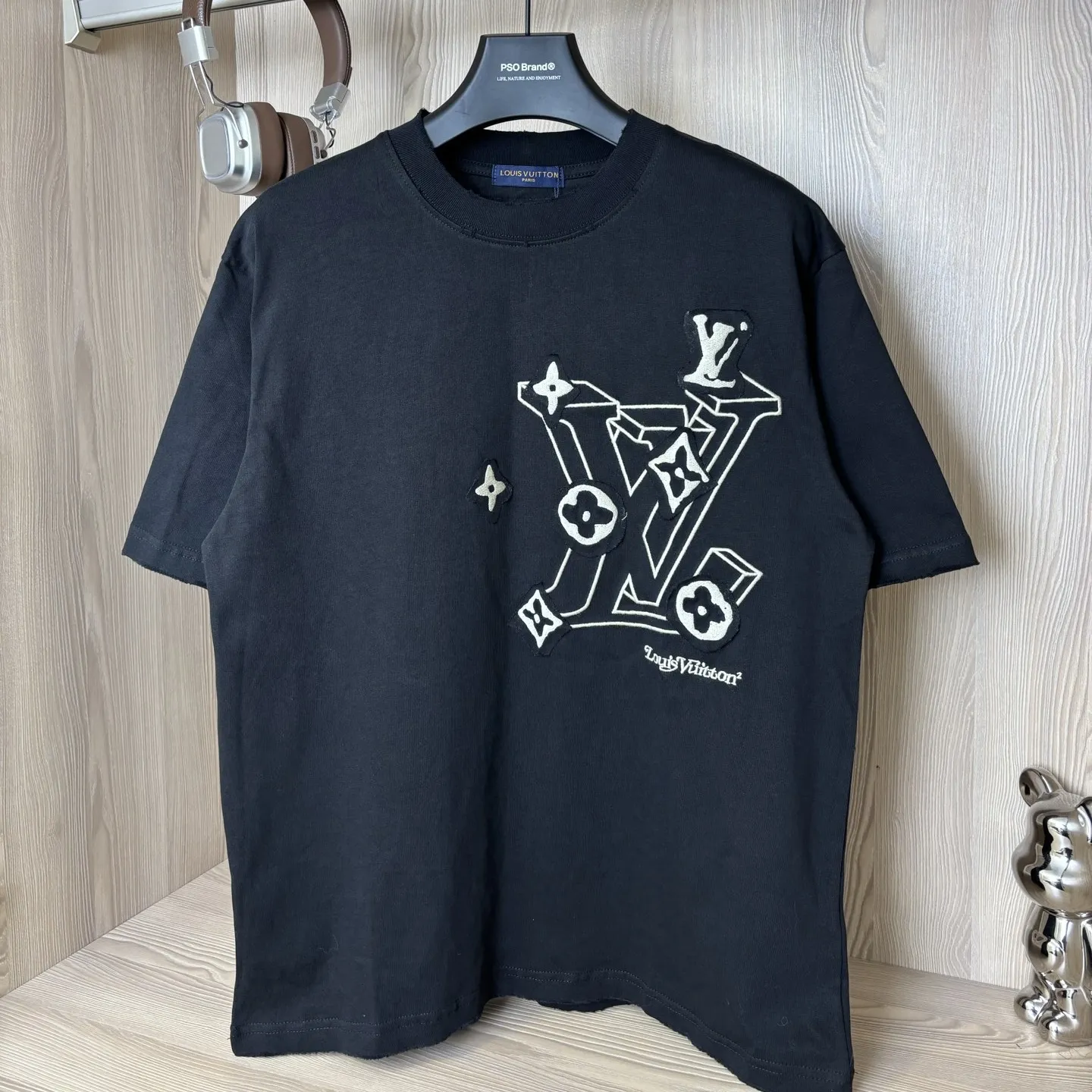 『S-XL』軽量で動きやすい 通気性 絶対欲しい カジュアル 夏の外出に最適 半袖 Tシャツ