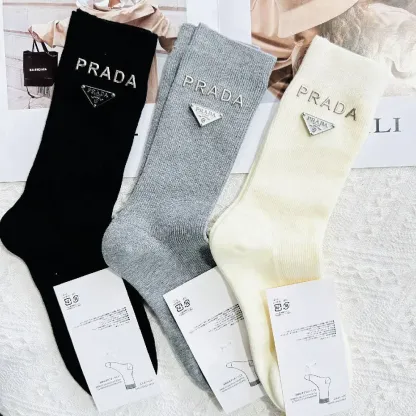 大人気 優しい雰囲気 人気爆発中 男女限らず 日常 カジュアル 通気性 お気に入り 高品質 中性 ソックス