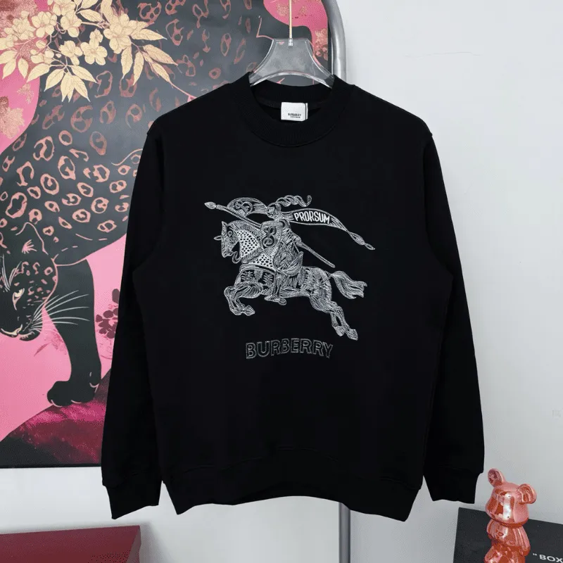 『S-XL』売れ切れ必至 大好評 着心地良い クール トレンド 重厚な刺繍 パーカー