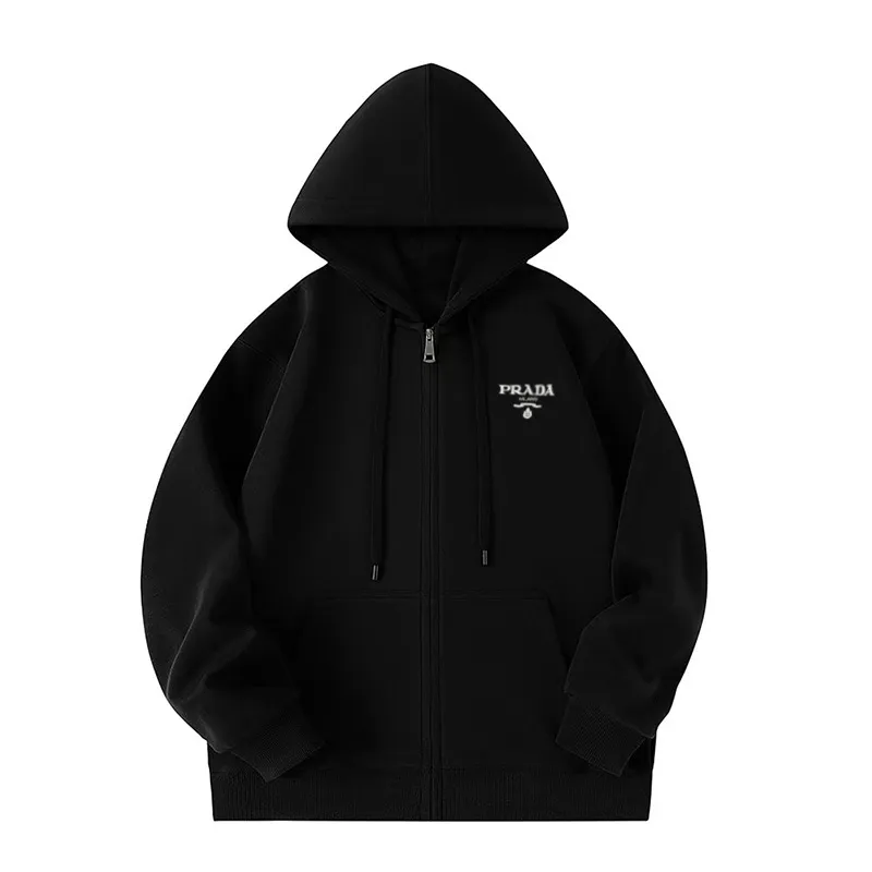 『M-4XL』売れ筋 着心地良い ファッション フィット感 高品質 刺繍 パーカー パンツ セットアップ