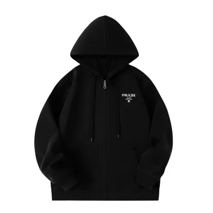 『M-4XL』売れ筋 着心地良い ファッション フィット感 高品質 刺繍 パーカー パンツ セットアップ