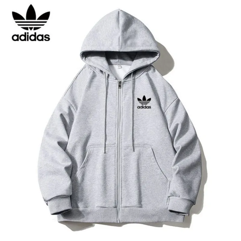 質感のいい 好感度100％ おすすめ オーバーサイズ 日常 シンプル フード付き 長袖 アウター