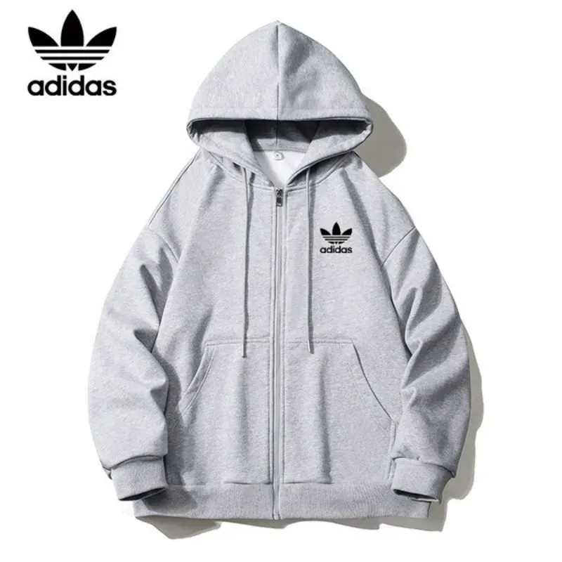 質感のいい 好感度100％ おすすめ オーバーサイズ 日常 シンプル フード付き 長袖 アウター