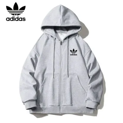 質感のいい 好感度100％ おすすめ オーバーサイズ 日常 シンプル フード付き 長袖 アウター