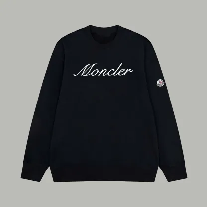 『S-2XL』目を奪われる 二色選べる カジュアル 新作 シンプル 合わせやすい トレーナー