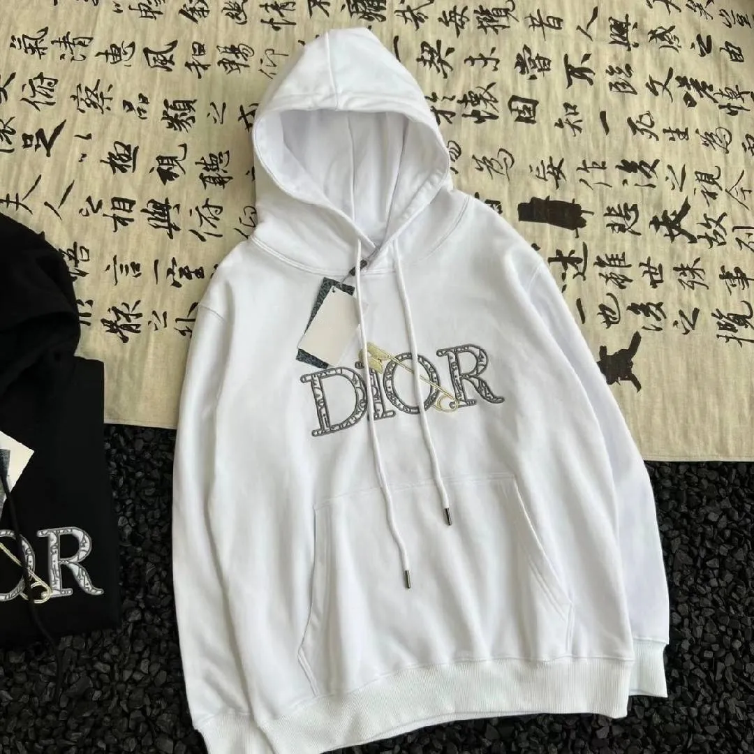 超人気商品 合わせやすい 好感度100％ 日常 カジュアル 超ファッション フード付き 中性 長袖 パーカー