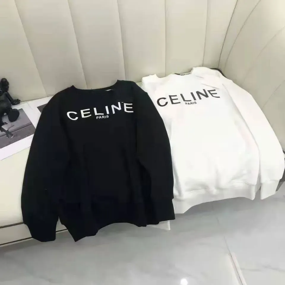 『S-2XL』着回し力抜群 売れ筋 スポーツ 高品質 海外トレンド 人気 シンプル 着心地いい Tシャツ