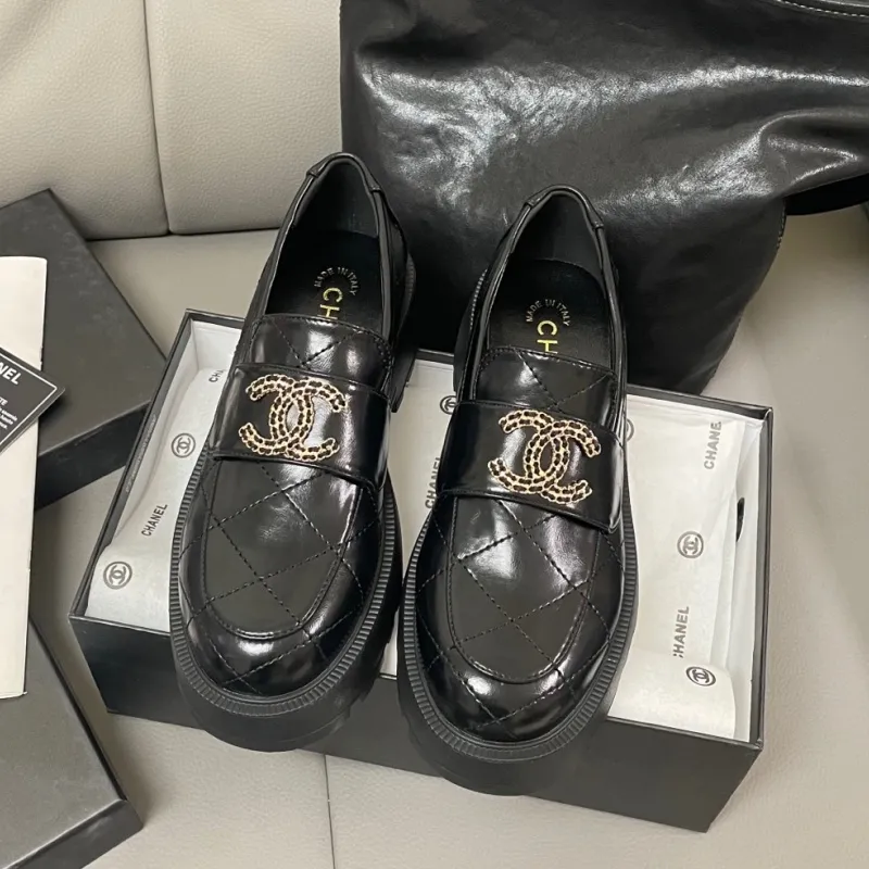 『35-40』気質満点 ファッション 高品質 エレガント軽量長時間履けるカジュアルシューズ