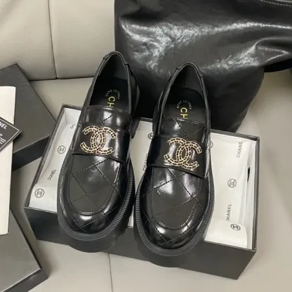 『35-40』気質満点 ファッション 高品質 エレガント軽量長時間履けるカジュアルシューズ