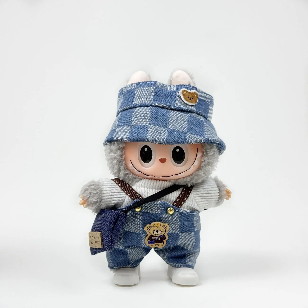 話題沸騰中 オススメ 絶対可愛い 今売れてます 品質いい バッグチャーム