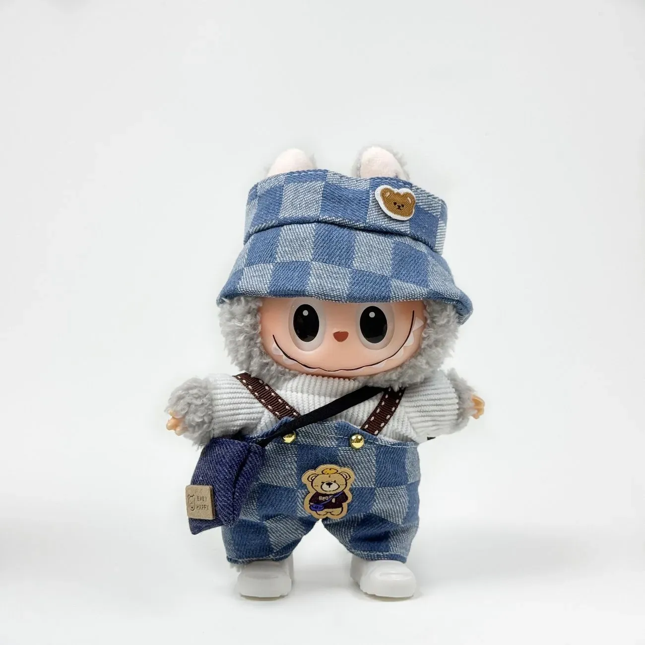 話題沸騰中 オススメ 絶対可愛い 今売れてます 品質いい バッグチャーム