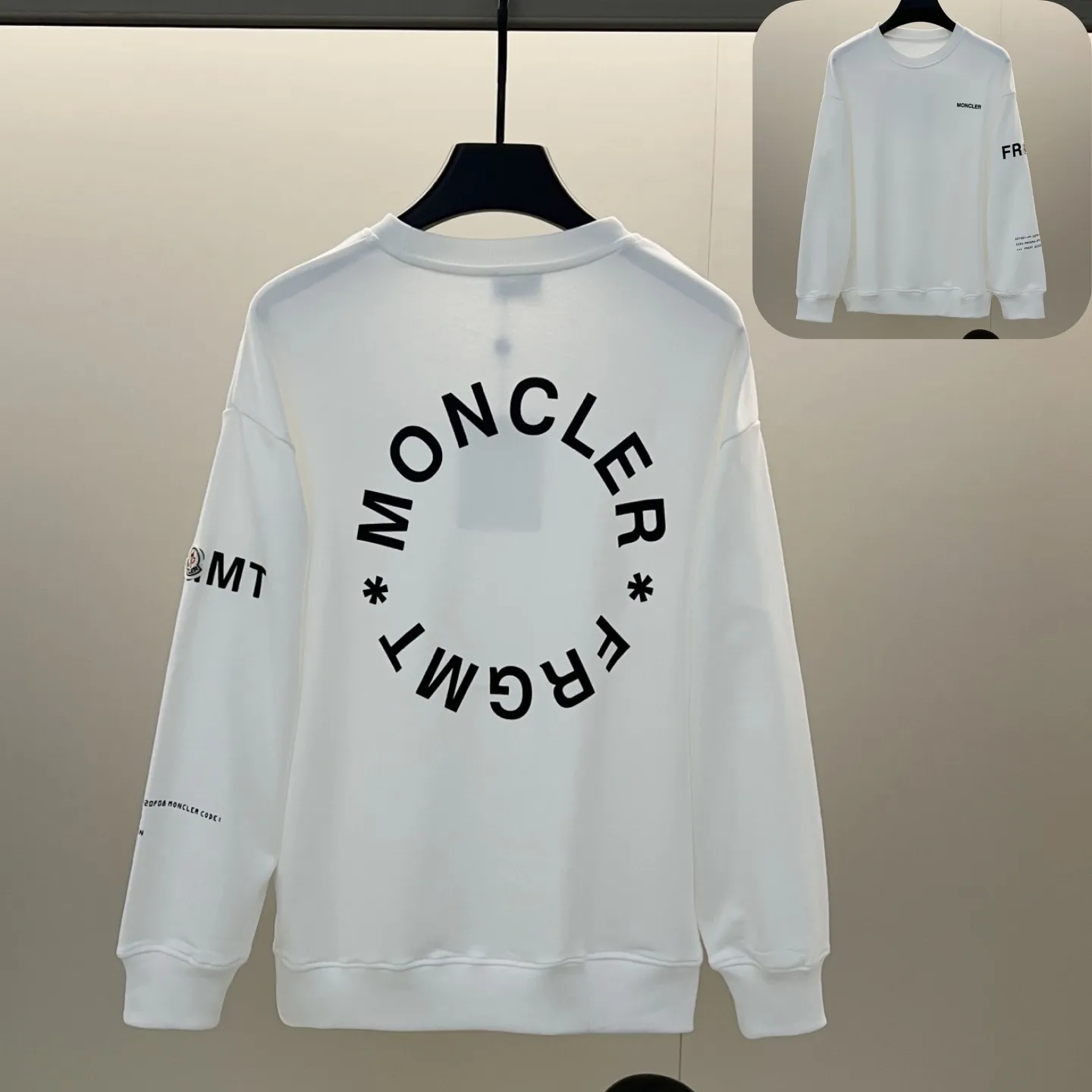 『M-5XL』こなれ感たっぷり ベーシック 三色選べる カジュアル 肌に優しい トレーナー