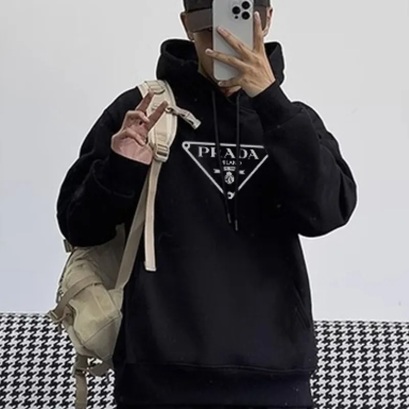 『S-5XL』 裏起毛 高品質 スタイリッシュ カジュアル コンフォート パーカー