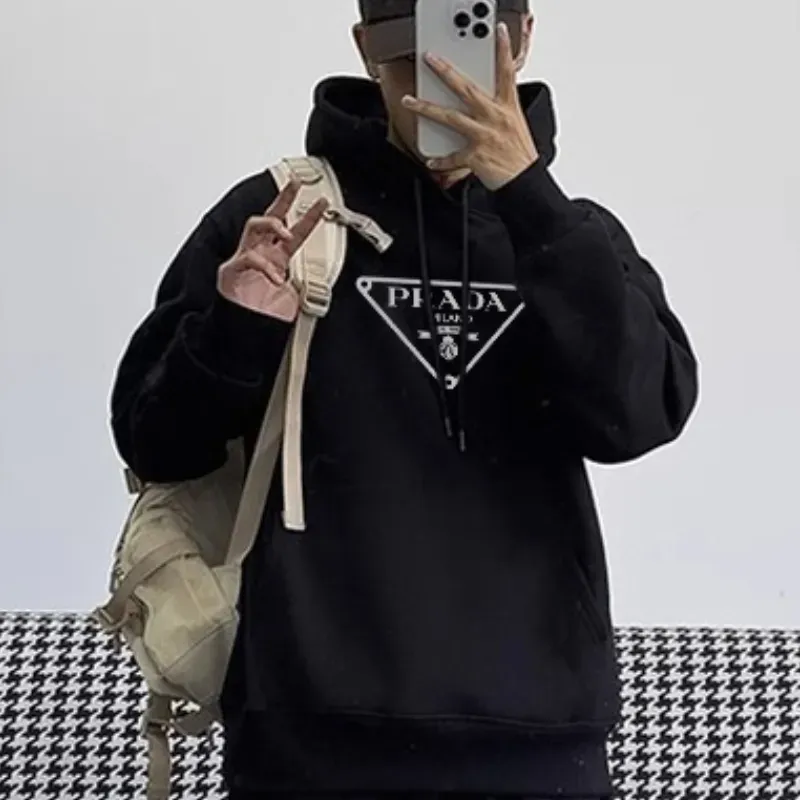 『S-5XL』 裏起毛 高品質 スタイリッシュ カジュアル コンフォート パーカー