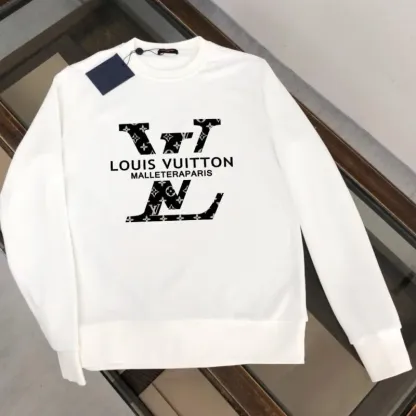 『M-5XL』お手頃価格 大人の定番 日常 動きやすい 男女限らず 着回し力抜群 トレーナー