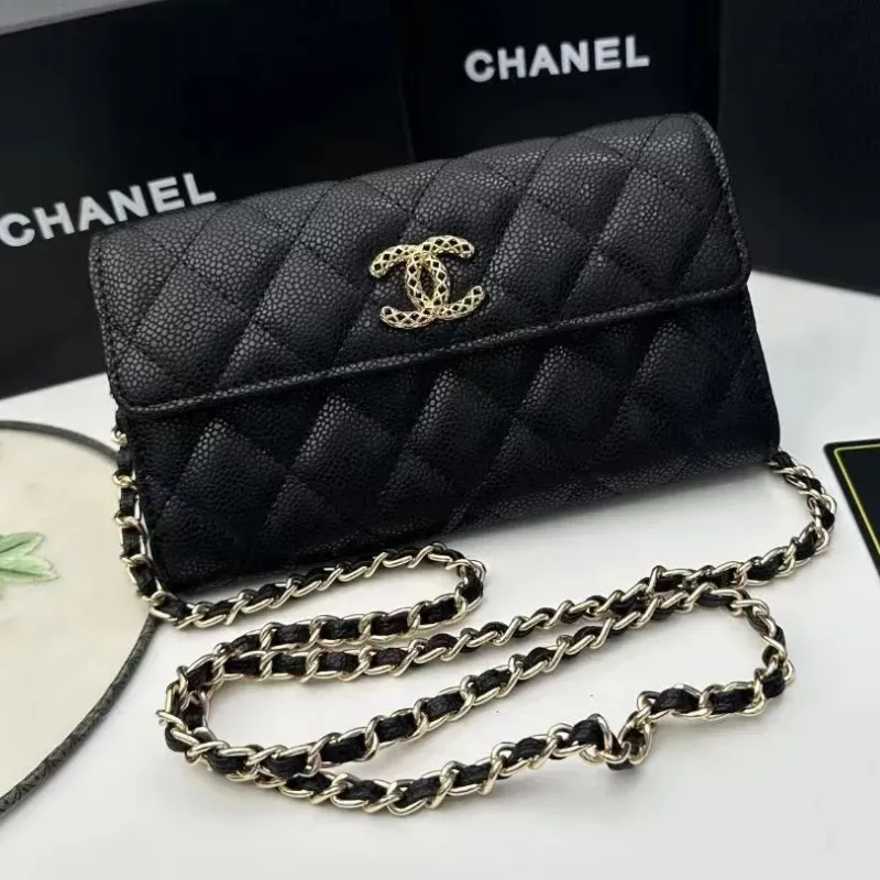 超人気商品 トレンド 高品質 大容量 クラシック フェミニン ショルダーバッグ