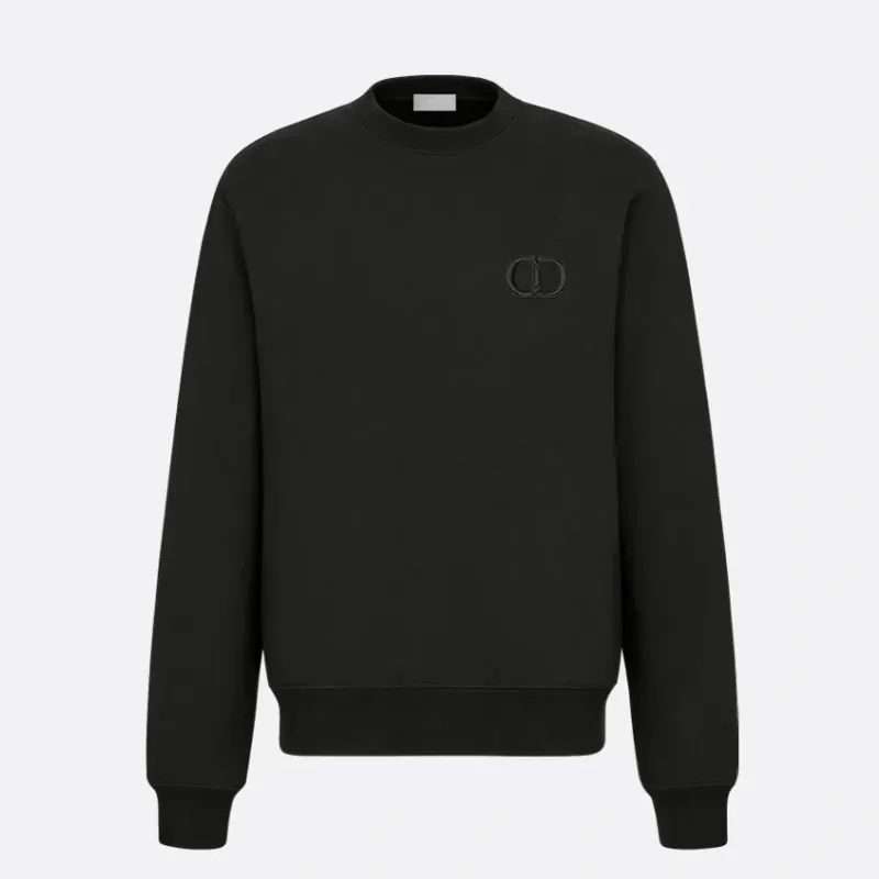 『M-5XL』大活躍 売り切れ必至 着心地良い 元気いっぱい クラシックトレーナー