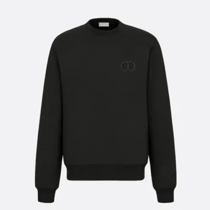 『M-5XL』大活躍 売り切れ必至 着心地良い 元気いっぱい クラシックトレーナー