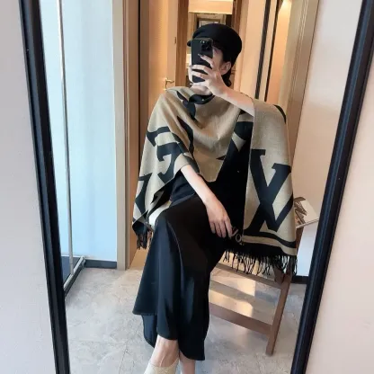 こなれ感たっぷり 肌触りいい 人気な定番 合わせやすい 柔らかい スカート