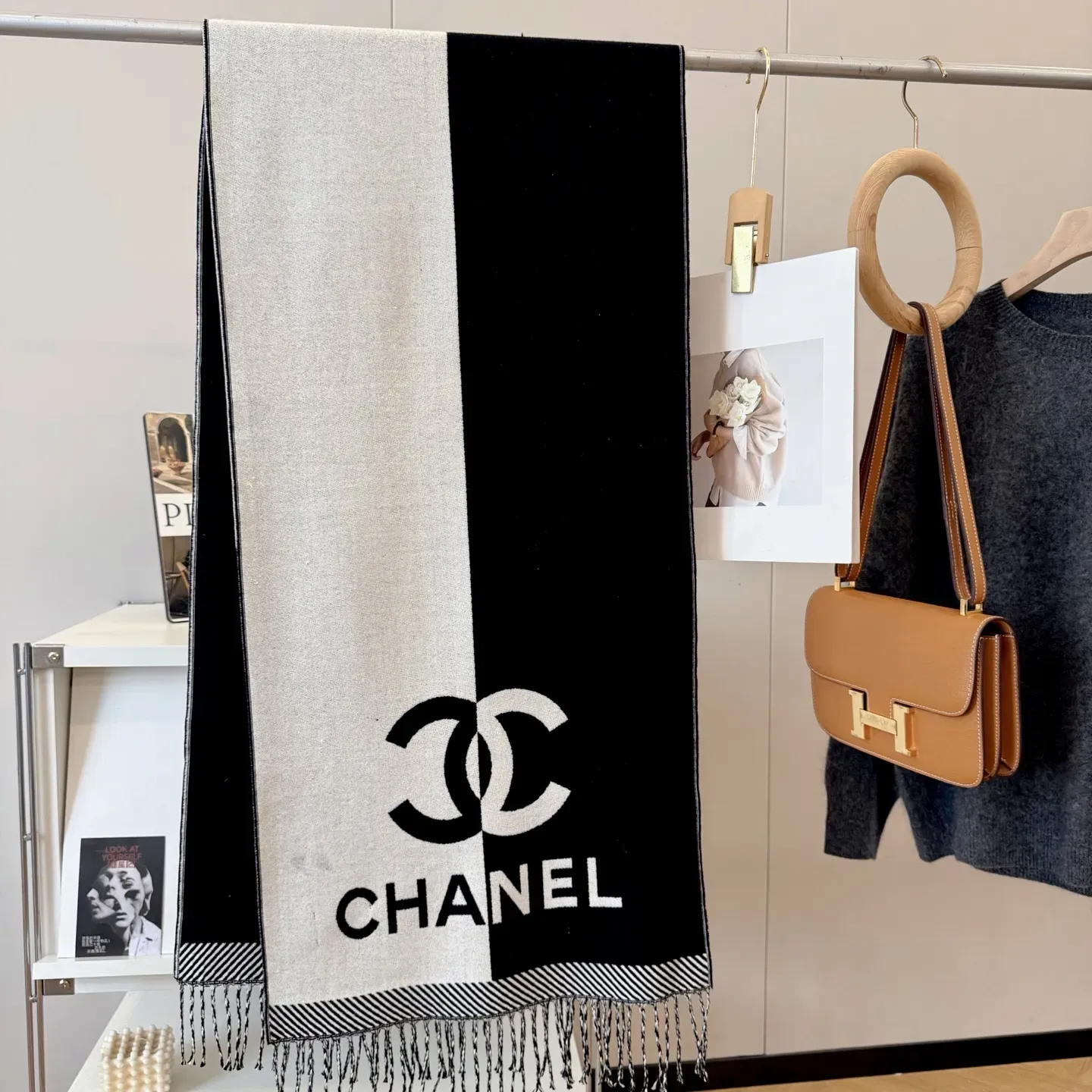 注目度急上昇 合わせやすい 肌に優しい 多色展開 柔らかい スカート