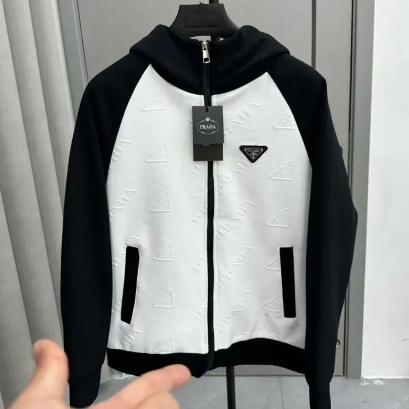 『XS-5XL』人気爆発中 大人気 新作2カラー フード付き 合わせやすい 快適 アウター